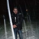  ,   , 38 ,   ,   