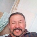  ,   , 75 ,   ,   