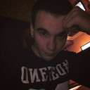 ���������� ������, ���� ������� Maks, 30 ���, ������������ ��� ������, ����� � ���������, c�������� ���������, ���������