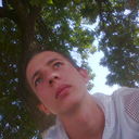  ,   , 30 ,   ,   , c , 