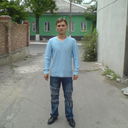  ,   Vitos, 46 ,  