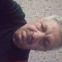  ,   Musa, 63 ,   c 