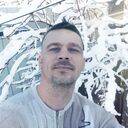 ���������� �����, ���� ������� ������, 33 ����, ������������ ��� ������, ����� � ���������, c�������� ���������