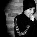  -,   , 30 ,   ,   , c 