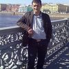  ,   89633731877, 48 ,   