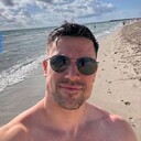 ,   John Mike, 47 ,   ,   