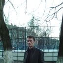  ,   , 50 ,   