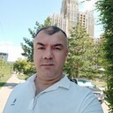  ,   , 41 ,   ,   