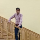 ���������� ������, ���� ������� ������, 36 ���, ������������ ��� ������, ����� � ���������, c�������� ���������