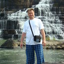  ,   Kolotun, 54 ,     , c 
