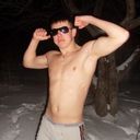  ,   Vasil, 40 ,  
