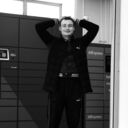 ���������� ���������, ���� ����� �����, 21 ���, ������������ ��� ������, ����� � ���������