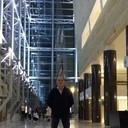 ���������� �����������, ���� ������� �������, 43 ����, ������������ ��� ������, ����� � ���������, c�������� ���������