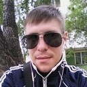 ���������� ���������� �����, ���� ������� ����, 37 ���, ������������ ��� ������, ����� � ���������, c�������� ���������