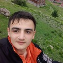 ���������� �����������, ���� ����� ������, 21 ���, ������������ ��� ������, ����� � ���������