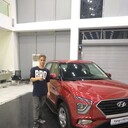 ���������� �������, ���� ������� �������, 31 ���, ������������ ��� ������, ����� � ���������, c�������� ���������