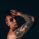 ���������� �������, ���� ������� ˸��, 30 ���, ������������ ��� ������, ����� � ���������, c�������� ���������