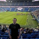 ���������� �����-���������, ���� ������� Kirill, 27 ���, ������������ ��� ������, ����� � ���������, c�������� ���������, ���������