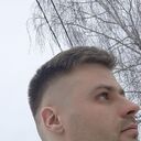 ���������� ������, ���� ������� Smit, 38 ���, ������������ ��� ������, ����� � ���������