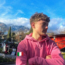 ���������� �����, ���� ����� Artem, 24 ����, ������������ ��� ������, ����� � ���������, ���������