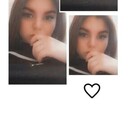  ,   , 22 ,   c 