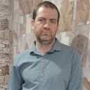 ���������� ������, ���� ������� �������, 44 ����, ������������ ��� ������, ����� � ���������, c�������� ���������, ���������