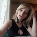  ,   Inna, 30 ,   ,   , c 