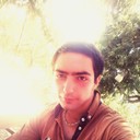 ���������� �������, ���� ������� Vrejo, 27 ���, ������������ ��� ������, ����� � ���������, c�������� ���������