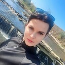 ���������� �����-���������, ���� ������� ��������, 40 ���, ������������ ��� ������, ����� � ���������, c�������� ���������