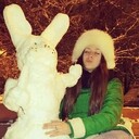  ,   , 27 ,     , c , 