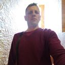 ���������� ����, ���� ������� ������, 46 ���, ������������ ��� ������, ����� � ���������