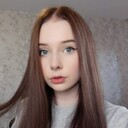 ���������� ������ ��������, ���� ������� �����, 24 ����, ������������ ��� ������, ����� � ���������, c�������� ���������