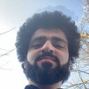 ���������� ��������, ���� ������� ����, 28 ���, ������������ ��� ������, ����� � ���������