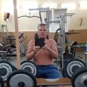 ���������� ������, ���� ������� Vadim, 56 ���, ������������ ��� ������, ����� � ���������, c�������� ���������, ���������