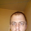 ���������� �������, ���� ������� ����, 48 ���, ������������ ��� ���������