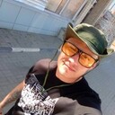 ���������� ���������, ���� ������� �������, 35 ���, ������������ ��� ������, ����� � ���������