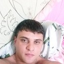 ���������� ������ ��������, ���� ������� �����, 34 ����, ������������ ��� ������, ����� � ���������, c�������� ���������