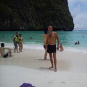 ���������� �������, ���� ������� ������, 39 ���, ������������ ��� ������, ����� � ���������