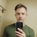   ,   , 24 ,   ,   , c , 