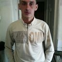  ,   , 40 ,   