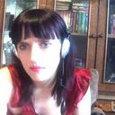 ���������� New York City, ���� ������� BLEK ANGEL, 46 ���, ������������ ��� ���������