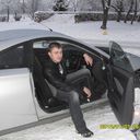 Знакомства Обнинск, фото мужчины Daddyself, 33 года, познакомится для флирта