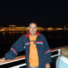  ,   , 50 ,   ,   , c 