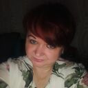 ���������� �����, ���� ������� �������, 52 ����, ������������ ��� c�������� ���������