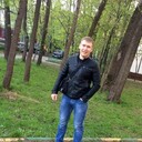  ,   , 37 ,   c 