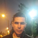 ���������� �����-���������, ���� ������� ���, 38 ���, ������������ ��� ������, ����� � ���������, c�������� ���������