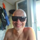 ���������� �����-���������, ���� ������� ��������, 47 ���, ������������ ��� ����� � ���������, c�������� ���������