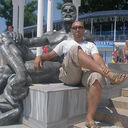 ���������� ������, ���� ������� PSV3107, 54 ����, ������������ ��� ������, ����� � ���������, c�������� ���������