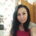  ,   , 41 ,     , c 