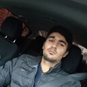 ���������� ������, ���� ������� ��������, 28 ���, ������������ ��� ������, ����� � ���������